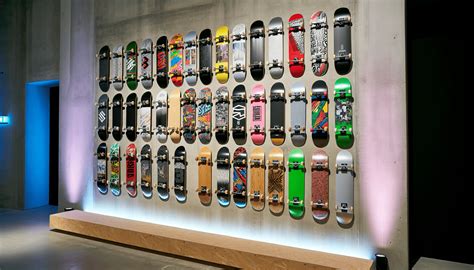 Ultimate Guide to the Best Skateboard Brands