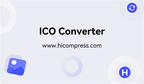 Image result for ICO File Converter