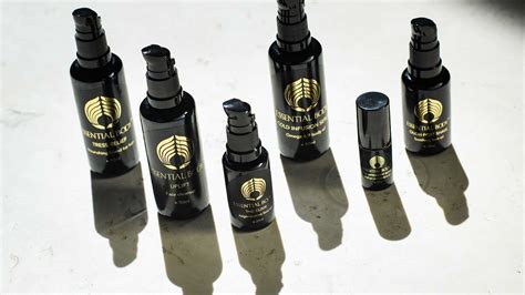 Best Oil To Use For Healthy Skin | LBB