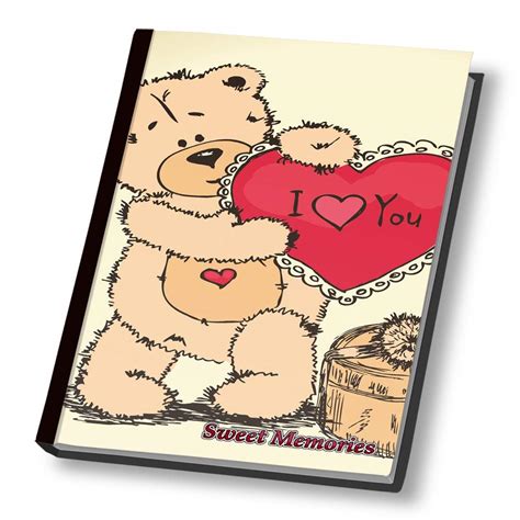 Buy Little Jaipur Designer 5" x 7" Photo Album for Collection 72 Photos ...