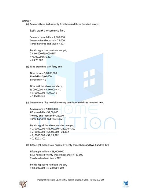 Image result for Class 6th Maths Chapter 1