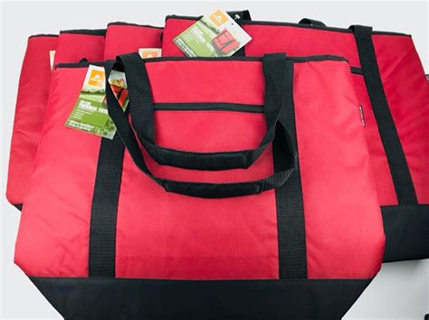 Ozark Trail Beach Tote Bags for Women | Mercari