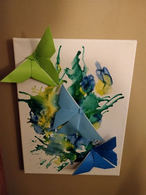 Using Crayons 的图像结果