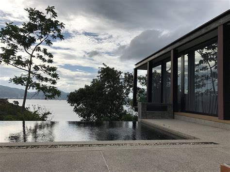 THE NAKA (Phuket/Phuket Town) - Resort Reviews & Photos - Tripadvisor