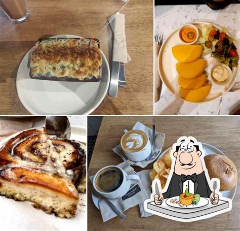 Third Wave Coffee, Bengaluru - Restaurant menu, prices and reviews