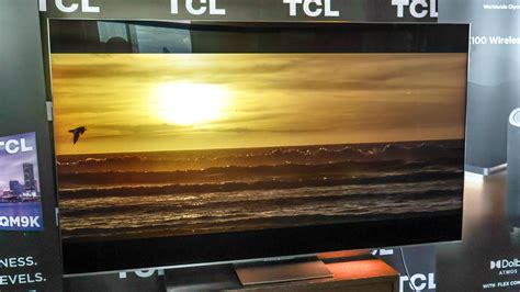 TCL QM7K vs TCL QM8K: Which Mini-LED TV is the better buy? | Tom's Guide