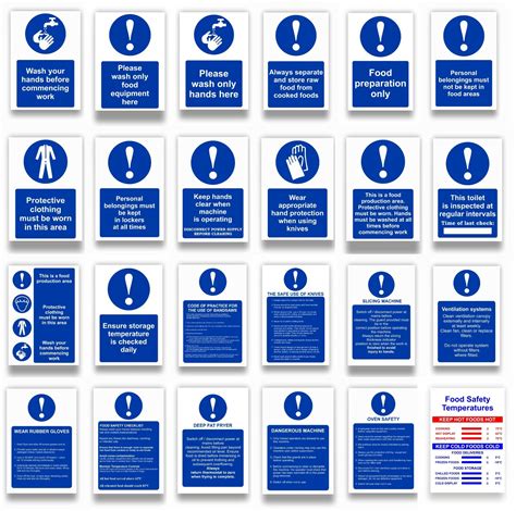 Restaurant Kitchen Signs 的图像结果