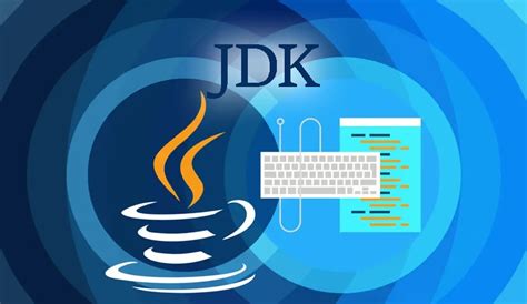 Image result for Java Development Kit