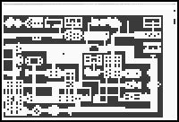 The Legend of Zelda - ticalc.org