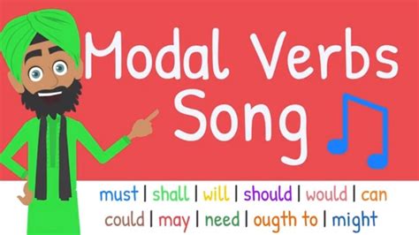 Verbs Grammar Song 的图像结果