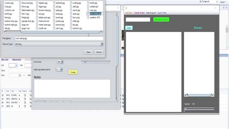 Image result for Rapidclipse Tutorial