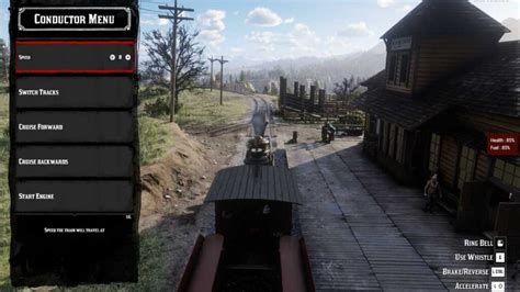 rpg sim script pastebin 的图像结果