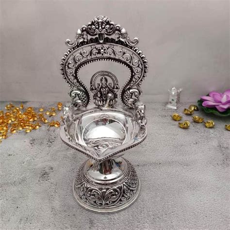 Gift Sets – onesilver.in