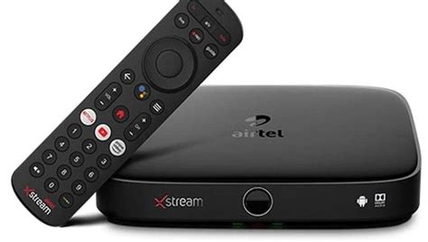 Airtel Xstream buyers can get Google Nest Mini at ₹1,699, here’s how it ...