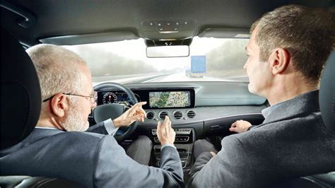 Latest News, Features, Interviews, Analysis, Opinion, Blogs & Videos ...