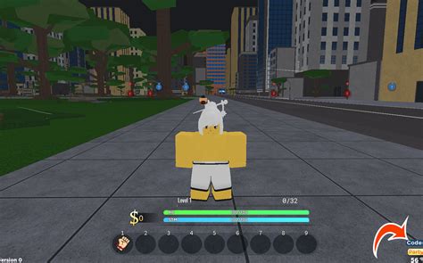 Project Hero Level Guide 的图像结果