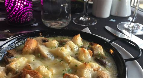 THE WINDMILL INN NECTON (2025) All You Need to Know BEFORE You Go (with ...