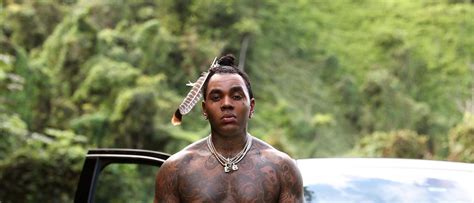 Kevin Gates, Gucci Mane in Jacksonville, VyStar Veterans Memorial Arena ...