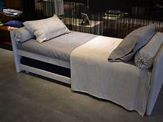 copriletto flou letto flou l duetto copriletto flou letto flou l duetto