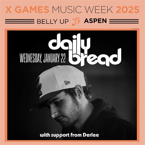 Illenium at Belly Up Aspen, Belly Up Aspen, 23 January to 24 January ...