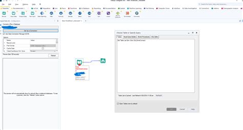 Image result for ODBC SQL Server Error 17