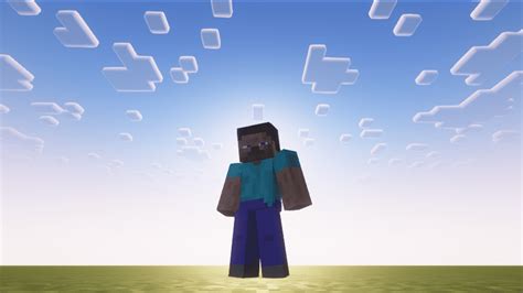 Image result for Custom Entity Models Minecraft