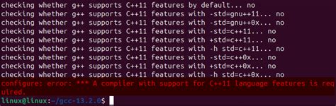Image result for Install GCC Compiler