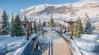 Planet Zoo: Arctic Pack | Steam Game Key for PC | GamersGate