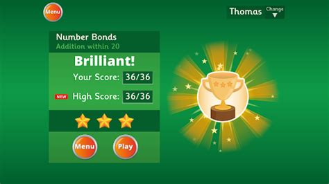 Image result for Hit the Button Challenge