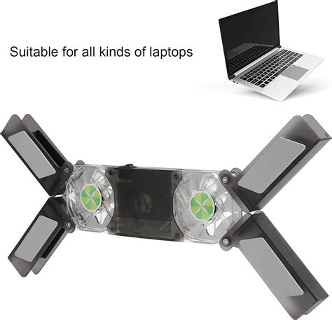 Laptop Cool 的图像结果