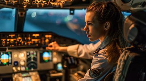 Pilot in Command 的图像结果