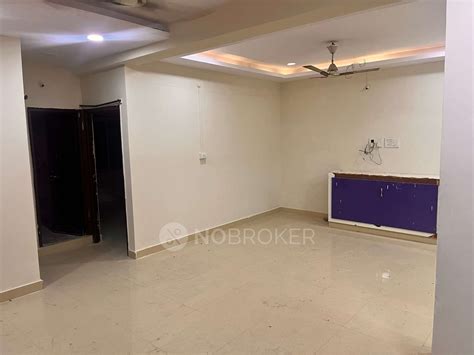 Fatima queens court Langar Houz Rent - WITHOUT BROKERAGE Semi-furnished ...