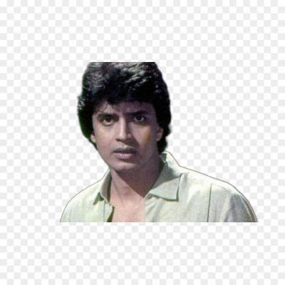 Mithun Chakraborty Clip Art PNG - Pngsource