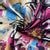 Buy Digital Print Fabric Online at Best Price in India – TradeUNO Fabrics