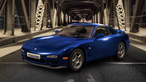 Playstation Car Mechanic Simulator 2021 at Mark Canales blog