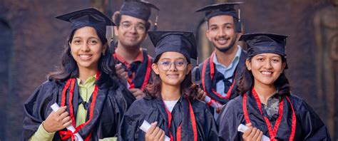 HITS Admission - SLAAS