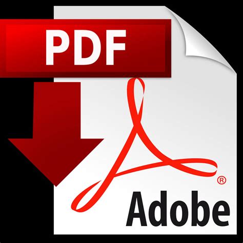 Download PDF File to Computer 的图像结果