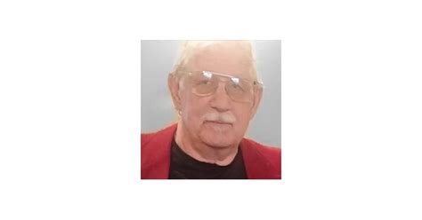 Michael Aday Obituary (2023) - Ada, OK - Criswell Funeral Home - Ada