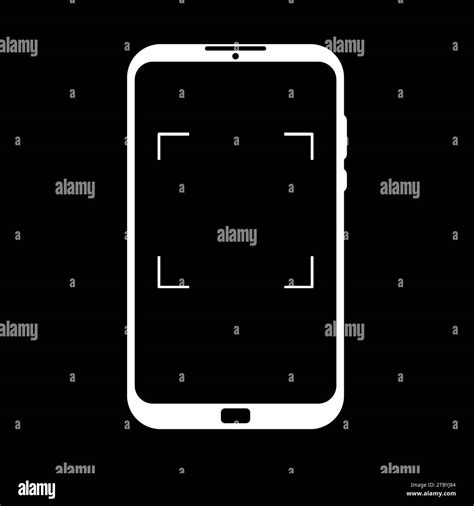 Image result for Screen Shot with Phone Frame