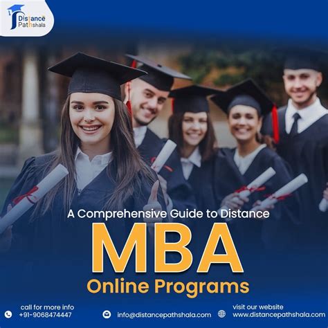 Top Distance MBA Programs 的图像结果