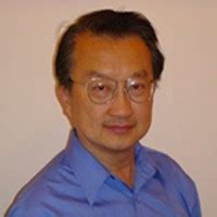 Image result for James Gan Computer Science Networking