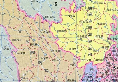 四川省地图高清版下载-四川地图全图高清版下载-绿色资源网