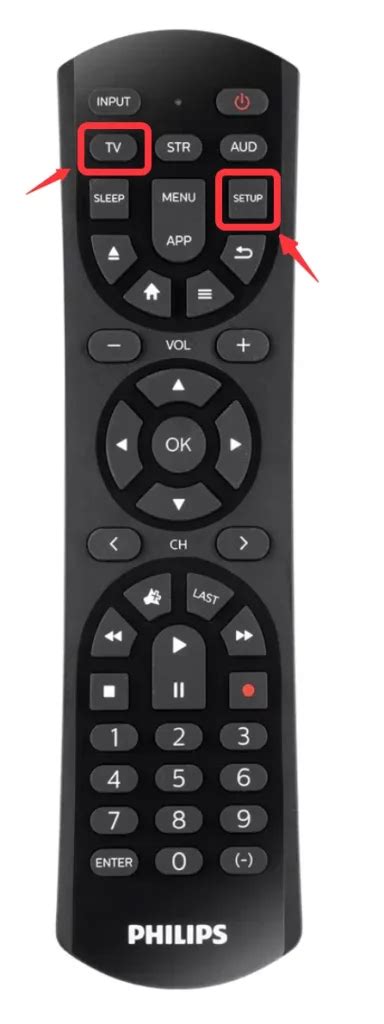 Image result for Panasonic Remote User Guide