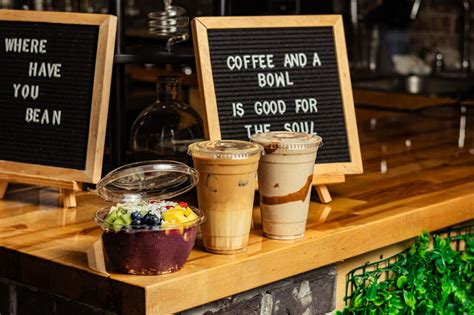 Rezultat imagine pentru Return File Extension