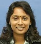 Collaboration | Embedded Systems and Robotics Laboratory