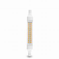 lade a led attacco r7s ladina led attacco r7s lade led lade e lade a led attacco r7s ladina led attacco r7s lade led lade e