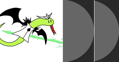 Shawn Python 的图像结果