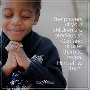 Image result for prayers children 