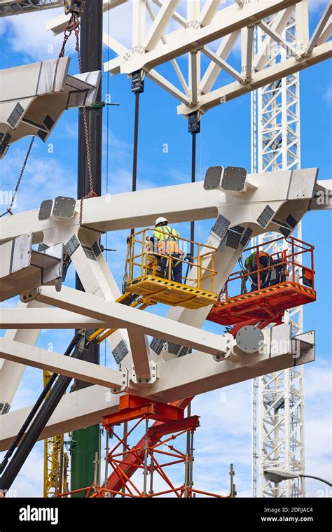 Construction 的图像结果