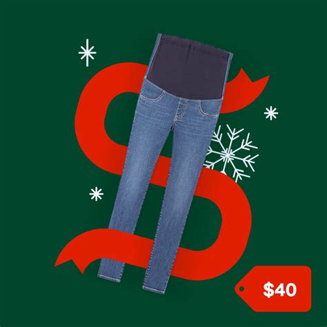 13 Uniqlo hidden gems and must-haves to give this season | Milk + Honey